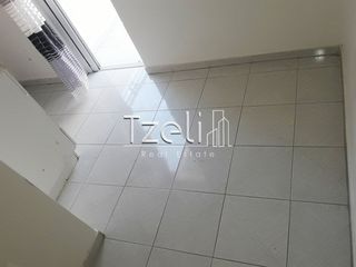 Studio / γκαρσονιέρα 35 τ.μ. για ενοικίαση, Αχαΐα, Πάτρα-thumb-24