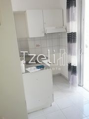 Studio / γκαρσονιέρα 35 τ.μ. για ενοικίαση, Αχαΐα, Πάτρα-thumb-12