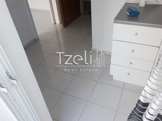 Studio / γκαρσονιέρα 35 τ.μ. για ενοικίαση, Αχαΐα, Πάτρα-thumb-18