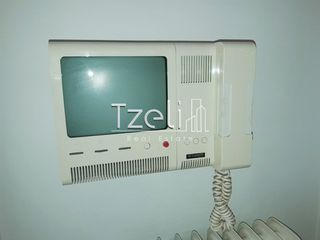 Studio / γκαρσονιέρα 35 τ.μ. για ενοικίαση, Αχαΐα, Πάτρα-thumb-19