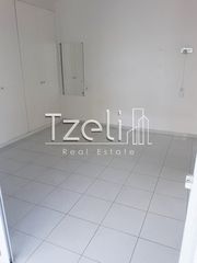 Studio / γκαρσονιέρα 35 τ.μ. για ενοικίαση, Αχαΐα, Πάτρα-thumb-10