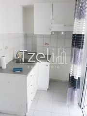 Studio / γκαρσονιέρα 35 τ.μ. για ενοικίαση, Αχαΐα, Πάτρα-thumb-5