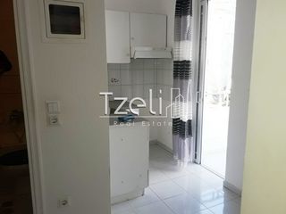 Studio / γκαρσονιέρα 35 τ.μ. για ενοικίαση, Αχαΐα, Πάτρα-thumb-23