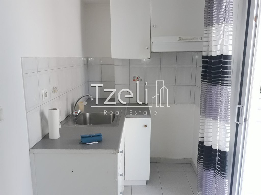 Studio / γκαρσονιέρα 35 τ.μ. για ενοικίαση, Αχαΐα, Πάτρα