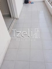 Studio / γκαρσονιέρα 35 τ.μ. για ενοικίαση, Αχαΐα, Πάτρα-thumb-4