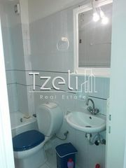 Studio / γκαρσονιέρα 35 τ.μ. για ενοικίαση, Αχαΐα, Πάτρα-thumb-11
