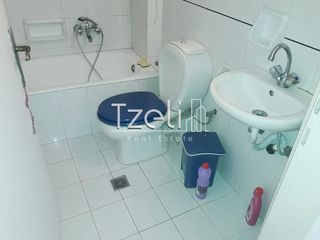 Studio / γκαρσονιέρα 35 τ.μ. για ενοικίαση, Αχαΐα, Πάτρα-thumb-2