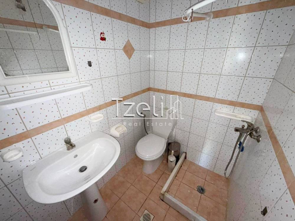 Studio / γκαρσονιέρα 28 τ.μ. πρός ενοικίαση, Αχαΐα, Πάτρα