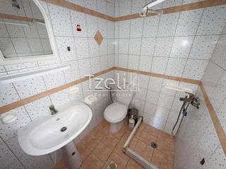 Studio / γκαρσονιέρα 28 τ.μ. για ενοικίαση, Αχαΐα, Πάτρα-thumb-2