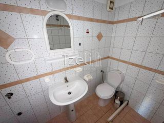 Studio / γκαρσονιέρα 28 τ.μ. για ενοικίαση, Αχαΐα, Πάτρα-thumb-10
