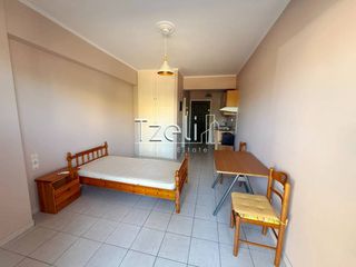 Studio / γκαρσονιέρα 28 τ.μ. για ενοικίαση, Αχαΐα, Πάτρα-thumb-21