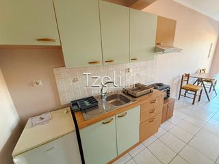 Studio / γκαρσονιέρα 28 τ.μ. για ενοικίαση, Αχαΐα, Πάτρα-thumb-14