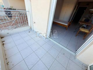Studio / γκαρσονιέρα 28 τ.μ. για ενοικίαση, Αχαΐα, Πάτρα-thumb-7
