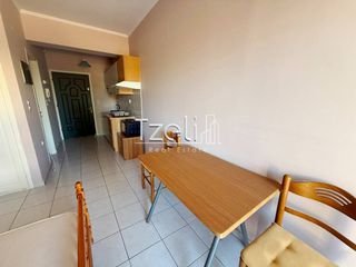 Studio / γκαρσονιέρα 28 τ.μ. για ενοικίαση, Αχαΐα, Πάτρα-thumb-24