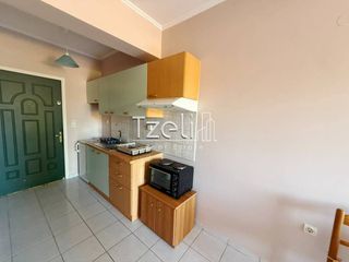 Studio / γκαρσονιέρα 28 τ.μ. για ενοικίαση, Αχαΐα, Πάτρα-thumb-22