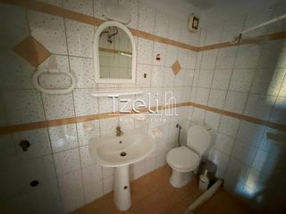 Studio / γκαρσονιέρα 28 τ.μ. για ενοικίαση, Αχαΐα, Πάτρα-thumb-6