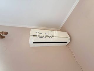 Studio / γκαρσονιέρα 28 τ.μ. για ενοικίαση, Αχαΐα, Πάτρα-thumb-3
