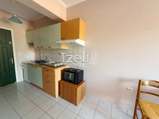 Studio / γκαρσονιέρα 28 τ.μ. για ενοικίαση, Αχαΐα, Πάτρα-thumb-20