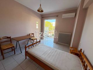 Studio / γκαρσονιέρα 28 τ.μ. για ενοικίαση, Αχαΐα, Πάτρα-thumb-19