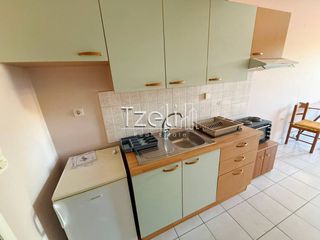 Studio / γκαρσονιέρα 28 τ.μ. για ενοικίαση, Αχαΐα, Πάτρα-thumb-18