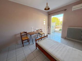 Studio / γκαρσονιέρα 28 τ.μ. για ενοικίαση, Αχαΐα, Πάτρα-thumb-23