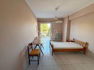 Studio / γκαρσονιέρα 28 τ.μ. για ενοικίαση, Αχαΐα, Πάτρα-thumb-13