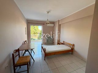 Studio / γκαρσονιέρα 28 τ.μ. για ενοικίαση, Αχαΐα, Πάτρα-thumb-5