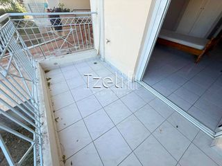 Studio / γκαρσονιέρα 28 τ.μ. για ενοικίαση, Αχαΐα, Πάτρα-thumb-11
