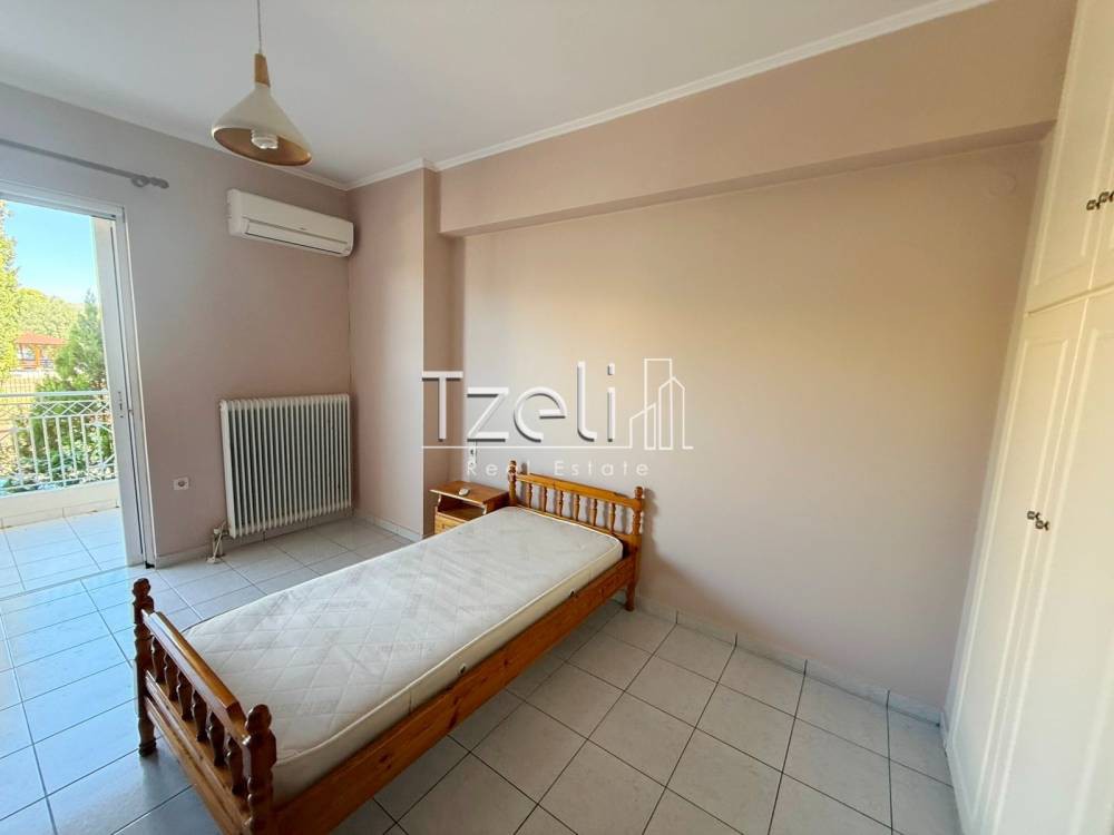 Studio / γκαρσονιέρα 28 τ.μ. πρός ενοικίαση, Αχαΐα, Πάτρα