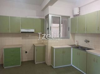 Διαμέρισμα 105 τ.μ. για ενοικίαση