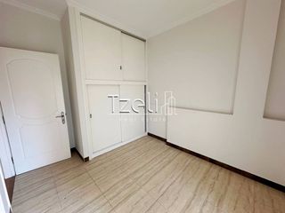 Διαμέρισμα 100 τ.μ. για ενοικίαση, Αχαΐα, Πάτρα-thumb-18
