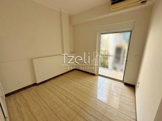 Διαμέρισμα 100 τ.μ. για ενοικίαση, Αχαΐα, Πάτρα-thumb-38