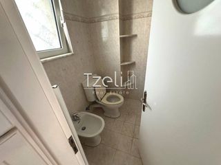 Διαμέρισμα 100 τ.μ. για ενοικίαση, Αχαΐα, Πάτρα-thumb-19