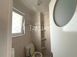 Διαμέρισμα 100 τ.μ. για ενοικίαση, Αχαΐα, Πάτρα-thumb-7