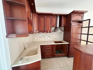Διαμέρισμα 100 τ.μ. για ενοικίαση, Αχαΐα, Πάτρα-thumb-28