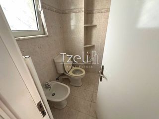 Διαμέρισμα 100 τ.μ. για ενοικίαση, Αχαΐα, Πάτρα-thumb-3