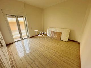 Διαμέρισμα 100 τ.μ. για ενοικίαση, Αχαΐα, Πάτρα-thumb-26