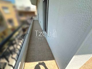 Διαμέρισμα 100 τ.μ. για ενοικίαση, Αχαΐα, Πάτρα-thumb-4