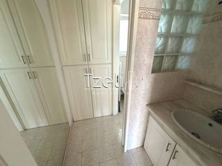 Διαμέρισμα 100 τ.μ. για ενοικίαση, Αχαΐα, Πάτρα-thumb-37