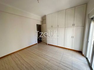 Διαμέρισμα 100 τ.μ. για ενοικίαση, Αχαΐα, Πάτρα-thumb-34