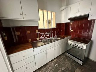 Διαμέρισμα 55 τ.μ. για ενοικίαση