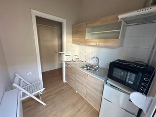 Studio / γκαρσονιέρα 30 τ.μ. για ενοικίαση
