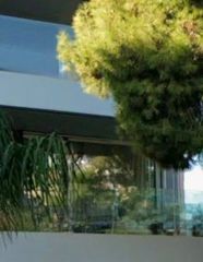 Apartment 126 sqm for sale