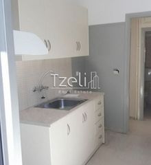 Studio / γκαρσονιέρα 36 τ.μ. για ενοικίαση