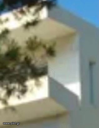 Μεζονέτα 152 τ.μ. προς πώληση, Πηγαδάκια Βούλας