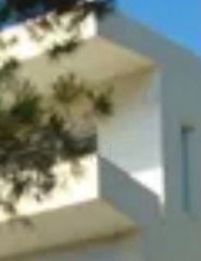 Maisonette 152 sqm for sale