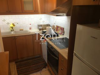 Διαμέρισμα 78 τ.μ. για ενοικίαση