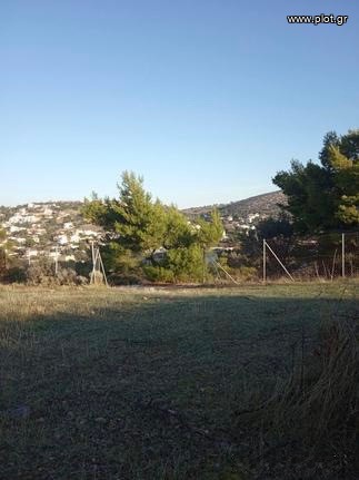 Οικόπεδο 360 τ.μ. προς πώληση, Μηλαδέζα