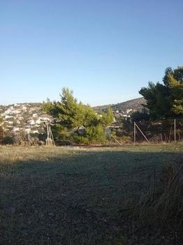 Οικόπεδο 360 τ.μ. προς πώληση