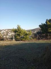 Οικόπεδο 360 τ.μ. για πώληση